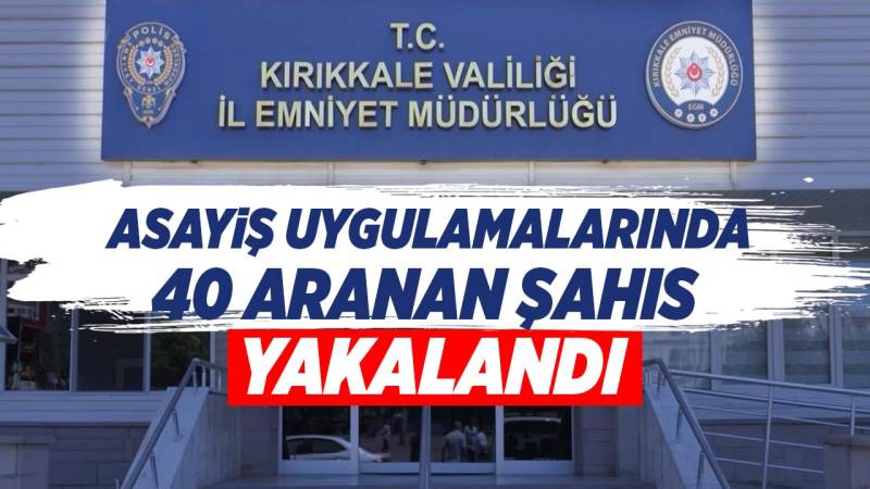Kavga ettiği amcasını sokak ortasında tabancayla vurdu