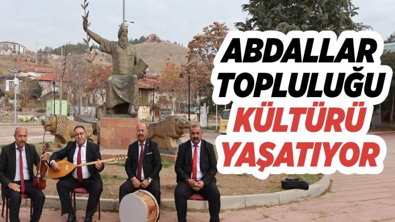 Kavga ettiği amcasını sokak ortasında tabancayla vurdu