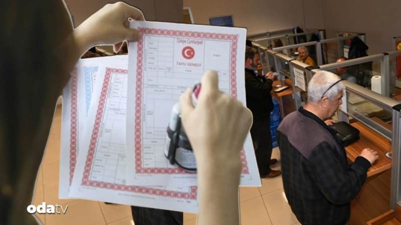 Kavga ettiği amcasını sokak ortasında tabancayla vurdu